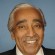 Charles B. Rangel - thumbnail