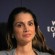 Queen Rania of Jordan - thumbnail