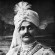 K. S. Ranjitsinhji - thumbnail