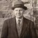 John Crowe Ransom - thumbnail