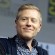 Anthony Rapp - thumbnail