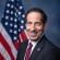 Jamie Raskin - thumbnail