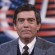 Dan Rather - thumbnail
