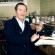 Terence Rattigan - thumbnail
