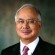 Najib Razak - thumbnail
