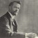Walter Rauschenbusch - thumbnail