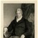 Edward Ravenscroft - thumbnail