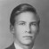 John Rawls - thumbnail