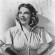 Martha Raye - thumbnail