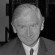 Herbert Read - thumbnail