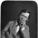 Thomas Buchanan Read - thumbnail