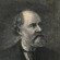 Charles Reade - thumbnail