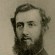 William Winwood Reade - thumbnail