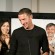 Ron Reagan - thumbnail