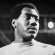 Otis Redding - thumbnail