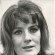 Vanessa Redgrave - thumbnail