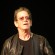 Lou Reed - thumbnail