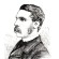 Talbot Baines Reed - thumbnail