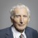 Martin Rees - thumbnail