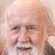 Hubert Reeves - thumbnail