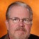 Tom Regan - thumbnail