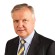 Olli Rehn - thumbnail