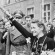 Hanna Reitsch - thumbnail
