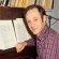 Steve Reich - thumbnail