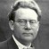 Hans Reichenbach - thumbnail