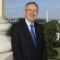 Harry Reid - thumbnail