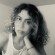 Ariana Reines - thumbnail