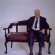 Jean-François Revel - thumbnail