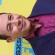 Paul Reubens - thumbnail