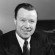 Walter Reuther - thumbnail