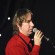 Alastair Reynolds - thumbnail