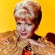 Debbie Reynolds - thumbnail