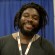 Jason Reynolds - thumbnail