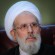 Mohammad Reyshahri - thumbnail