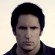Trent Reznor - thumbnail