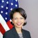 Condoleezza Rice - thumbnail