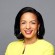 Susan Rice - thumbnail