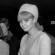 Mandy Rice-Davies - thumbnail
