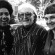 Adrienne Rich - thumbnail