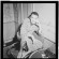 Buddy Rich - thumbnail