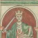Richard I of England - thumbnail