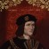 Richard III of England - thumbnail