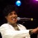 Little Richard - thumbnail