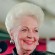 Ann Richards - thumbnail