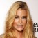Denise Richards - thumbnail