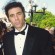 Michael Richards - thumbnail